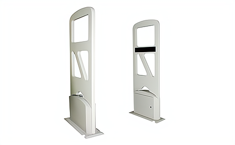 RFID���l���ں���ͨ��HD2280