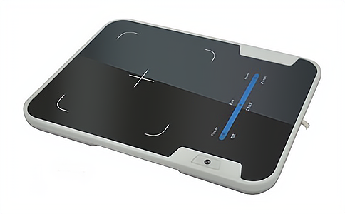 ���l�й�����Ә�(bi��o)���x����HR9206���l�й��ʺ��A�^�T����վ