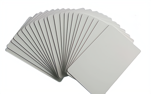 RFID�����l�׿�����Ә�(bi��o)��UT2867