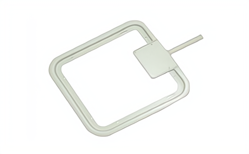 RFID���l����쾀