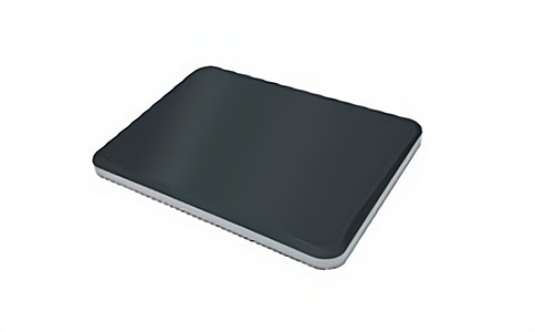 ���l�����쾀HA4232