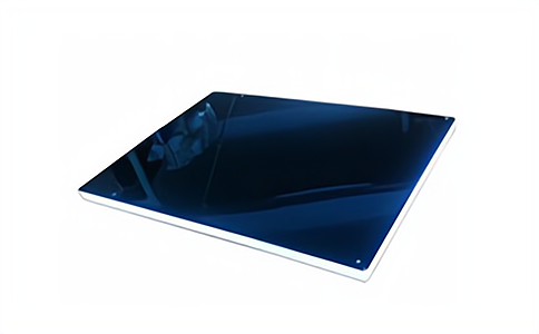 ���l�����쾀HA5136