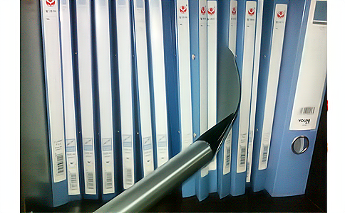 RFID���lHF�P�c܇�ֳ��쾀HA5911