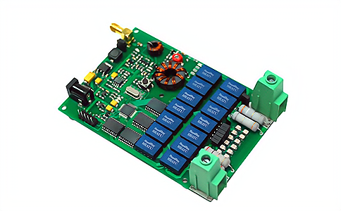 RFID���l�쾀�Ԅ��{�C��ԪHATU