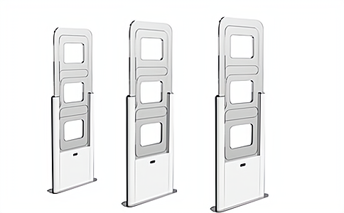 ���l��Ә�(bi��o)�����Iͨ��HD6680