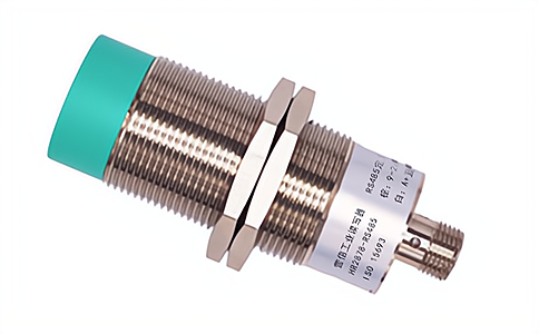 ���l���I(y��)һ�wʽ�x����HR2878