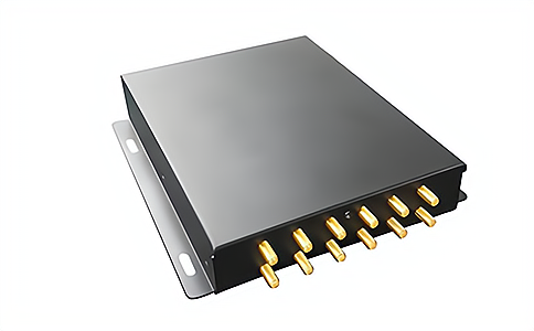 ���l�x����HR9876