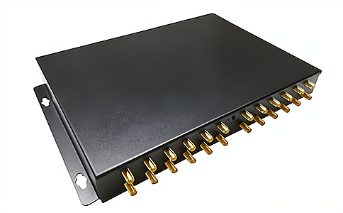 ���lȫ��(sh��)����̖(h��o)��Ә�(bi��o)���x����HR7758