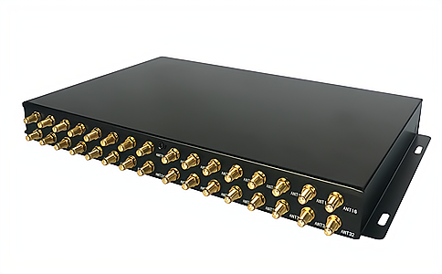 ���l��13.56MHz��18000-3 M3�x����HR3768