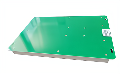 ���l��13.56MHz���_(t��i)��ʽ��Ә�(bi��o)���x����HR9206-3825