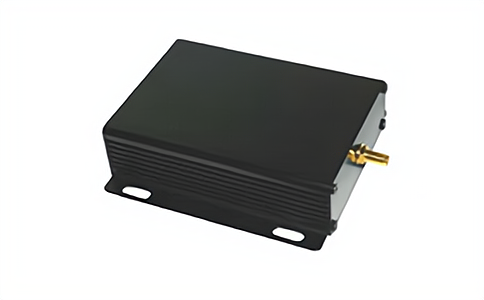 ���l�й�����Ә�(bi��o)���x����HR9212