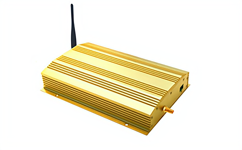 RFID���l��Ә˺��x����HR9813