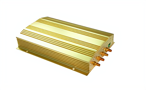 RFID���l������Ә�(bi��o)���x����HR9856