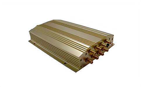 RFID���l������Ә�(bi��o)���x����HR9866