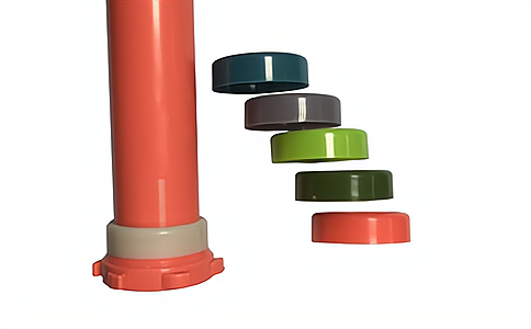 ���l��HF�����܌��Ø�(bi��o)��HT5411