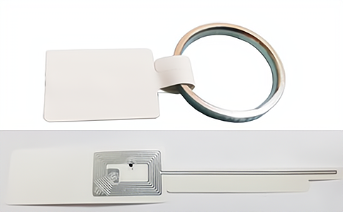 RFID���l�����錚�˺�HT6861