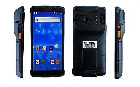 �����l��902-928MHz����׿PDA�ֳ֙C(j��)MT50A