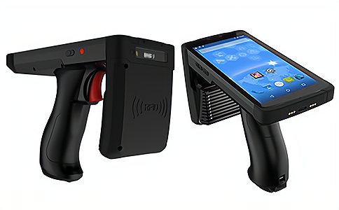 RFID�����l��UHF����׿�ֳ֙CMT6