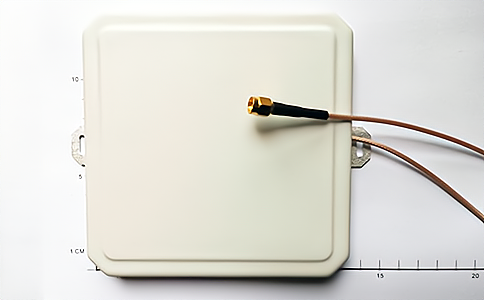 �����l�쾀UA1313