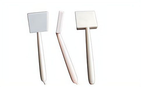 �����l�ֳ��쾀UA6508