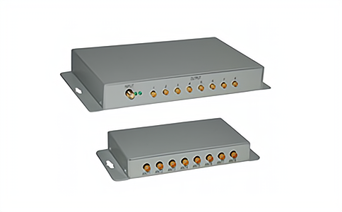 RFID�����l�쾀��֧��