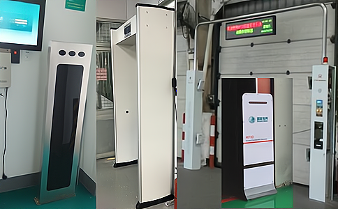 �����l(UHF)ӆ��ͨ���T