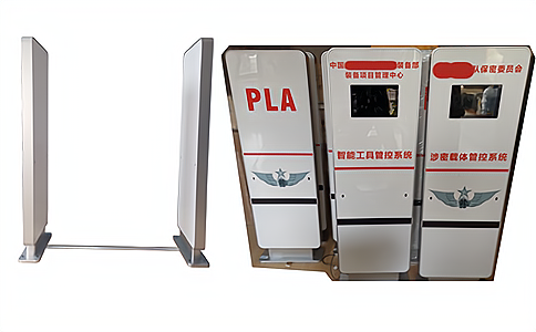 �����l��Ә�(bi��o)��ͨ��UD2880