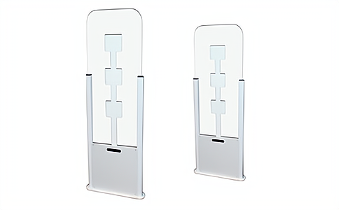 �����l��Ә�(bi��o)��ͨ��UD6680