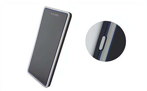 ���l���f(xi��)�h�{(l��n)���x����HR8009