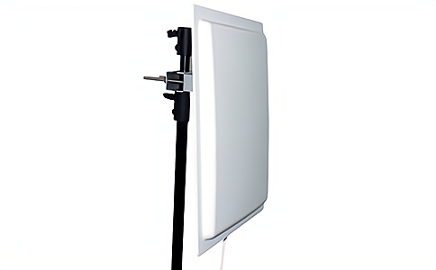 �����l�h(yu��n)���x�x����UR5606