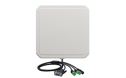 RFID�x����UR5406