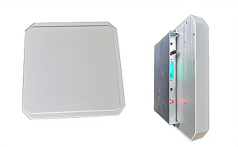 RFID�����l�h(yu��n)���x�{(l��n)���x����UR6288