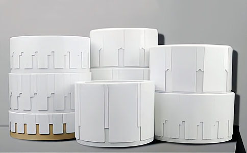 �����lUHF�ɴ�ӡ�����٘�(bi��o)��UT6601