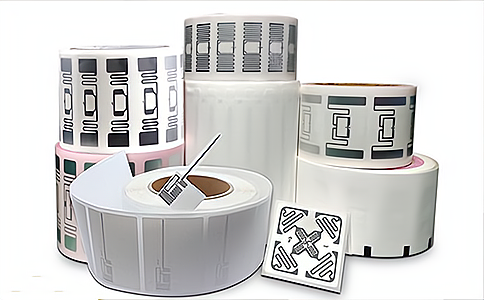 �����l�����z��(bi��o)��UT6757