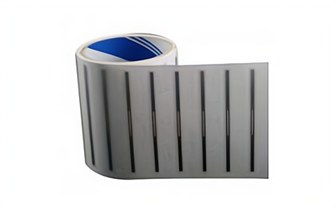 �����l�����z��(bi��o)��UT6997