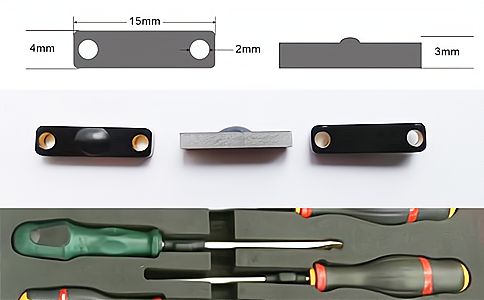 �����l���g(sh��)��е�����(bi��o)��UT8157