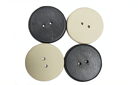 �����l�͸ߜ�ϴ��(bi��o)��UT9147