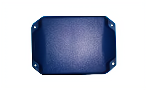 �����l�����٘�(bi��o)��UT9200