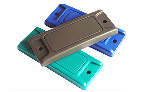 RFID�����l��UHF�������٘˺�UT9795