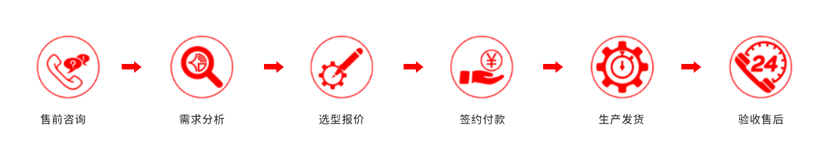 ����(w��)����