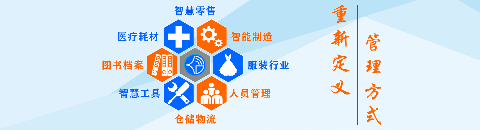 �����l�쾀