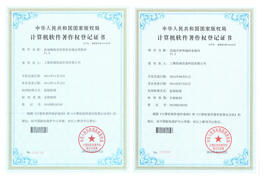 �Ϻ��Ʊ�ܛ��������(qu��n)�C��(sh��)