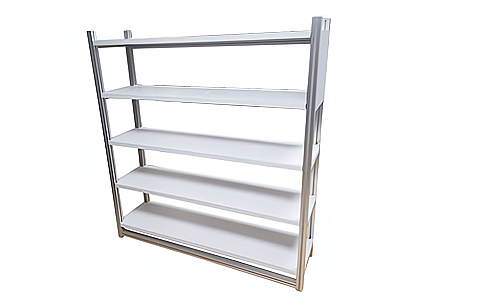 ���l؛�ܣ�RFID����؛��