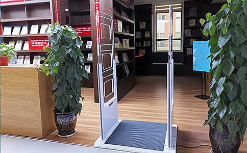 �D������