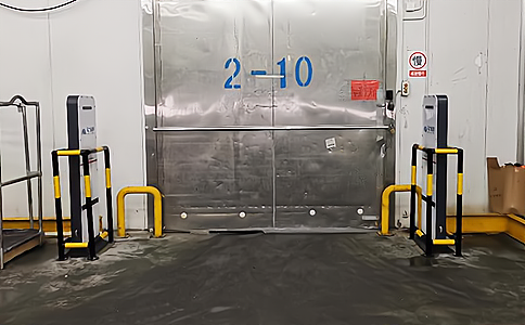 �}�����������ܻ��}�죬UHF�}��