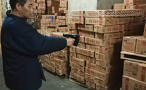 �Y�a(ch��n)����