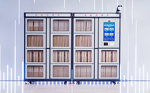 RFID���܈D��/�n������