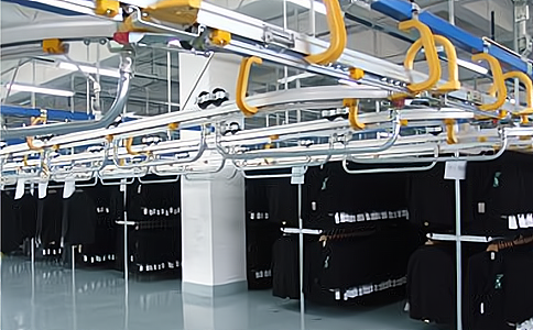 RFID���b�T��λ�������ڽ�Q��������