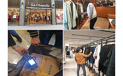 RFID���b��������ϵ�y