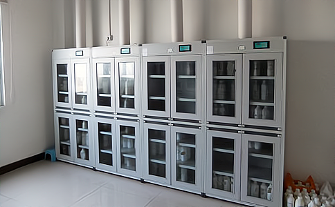 ���߹���RFID���߹��������l����